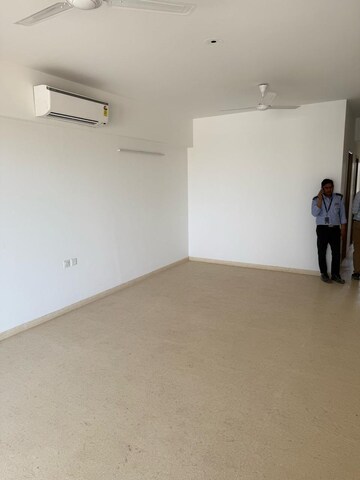 Room in 3 BHK Builder Floor at DLF Gardencity Enclave, Sector 93 – for Sale