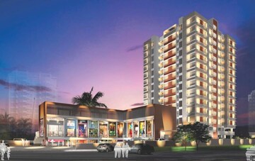 Shop For Sale in Kohinoor Artize, Hadapsar