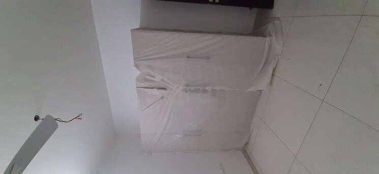 Bathroom, aparna-sarovar-zicon 3 Bedroom 1451 Sq.Ft. Apartment In Nallagandla Hyderabad 8906225