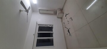 Building Lobby in 3 BHK Apartment at Aparna Sarovar Zicon, Nallagandla – for Rent