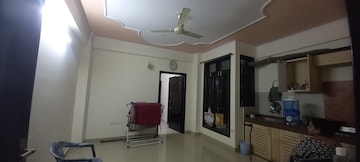 Living Room in 2 BHK Builder Floor at Sahastradhara Road – for Rent