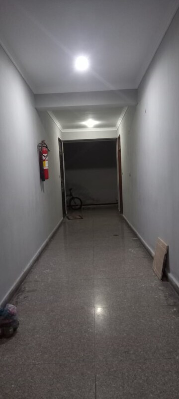 Building Lobby in 2 BHK Builder Floor at Sahastradhara Road – for Rent