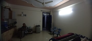 Living Room in 2 BHK Builder Floor at Sahastradhara Road – for Rent