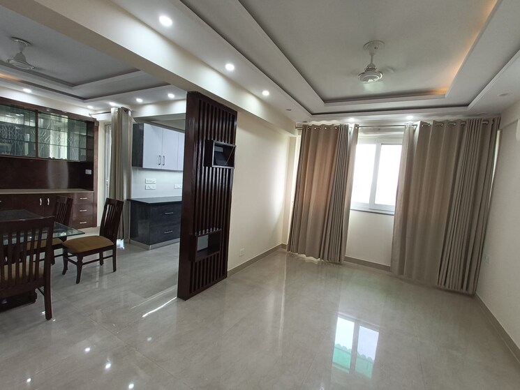 Room, orchid-valley-apartment 3 Bedroom 1300 Sq.Ft. Apartment In Sector 19 Dwarka Delhi 8906241