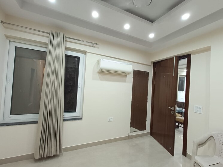 Room, orchid-valley-apartment 3 Bedroom 1300 Sq.Ft. Apartment In Sector 19 Dwarka Delhi 8906241