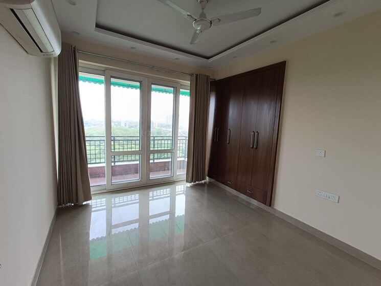 Room, orchid-valley-apartment 3 Bedroom 1300 Sq.Ft. Apartment In Sector 19 Dwarka Delhi 8906241