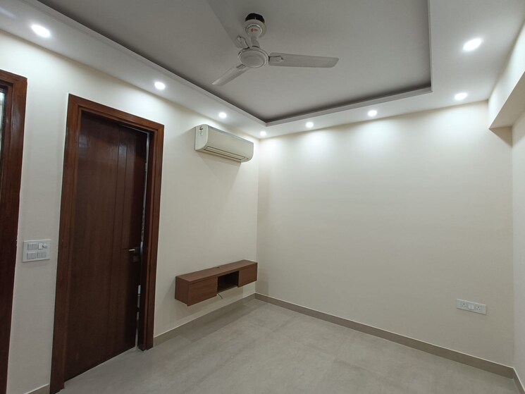 Room, orchid-valley-apartment 3 Bedroom 1300 Sq.Ft. Apartment In Sector 19 Dwarka Delhi 8906241