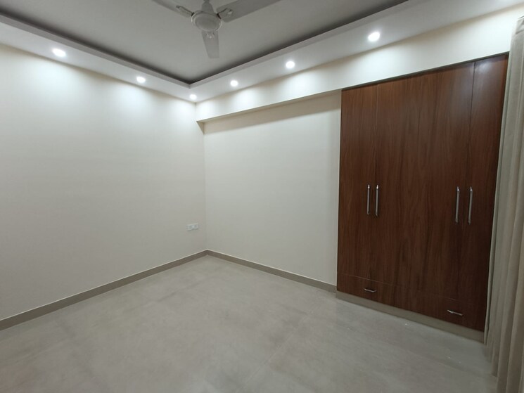 Room, orchid-valley-apartment 3 Bedroom 1300 Sq.Ft. Apartment In Sector 19 Dwarka Delhi 8906241