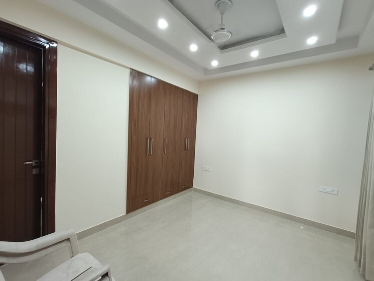 Room, orchid-valley-apartment 3 Bedroom 1300 Sq.Ft. Apartment In Sector 19 Dwarka Delhi 8906241