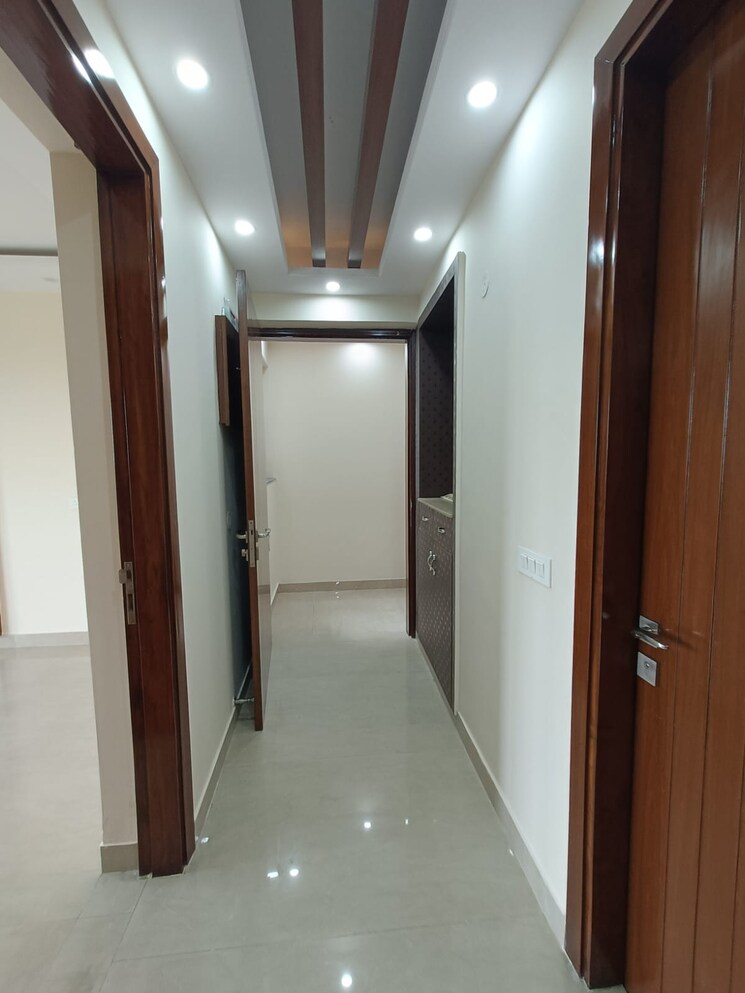 undefined, orchid-valley-apartment 3 Bedroom 1300 Sq.Ft. Apartment In Sector 19 Dwarka Delhi 8906241