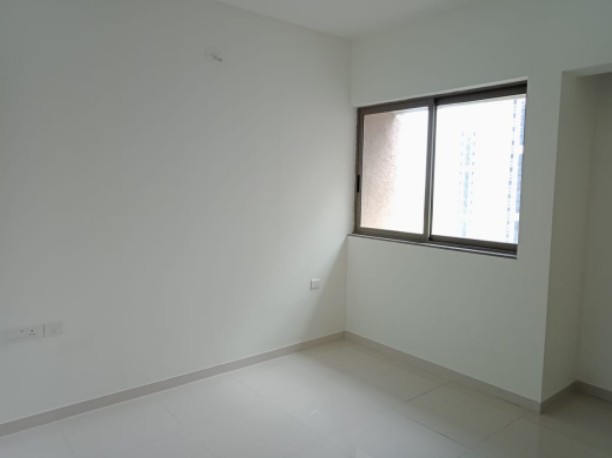 2 BHK Apartment For Rent in Lodha Splendora