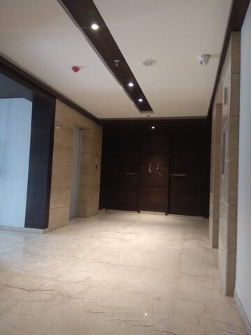 Room in 2 BHK Apartment at Lodha Splendora, Ghodbunder Road – for Rent