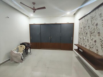Furnished Amenities in 4 BHK Apartment at NCC Urban Gardenia, Gachibowli – for Rent