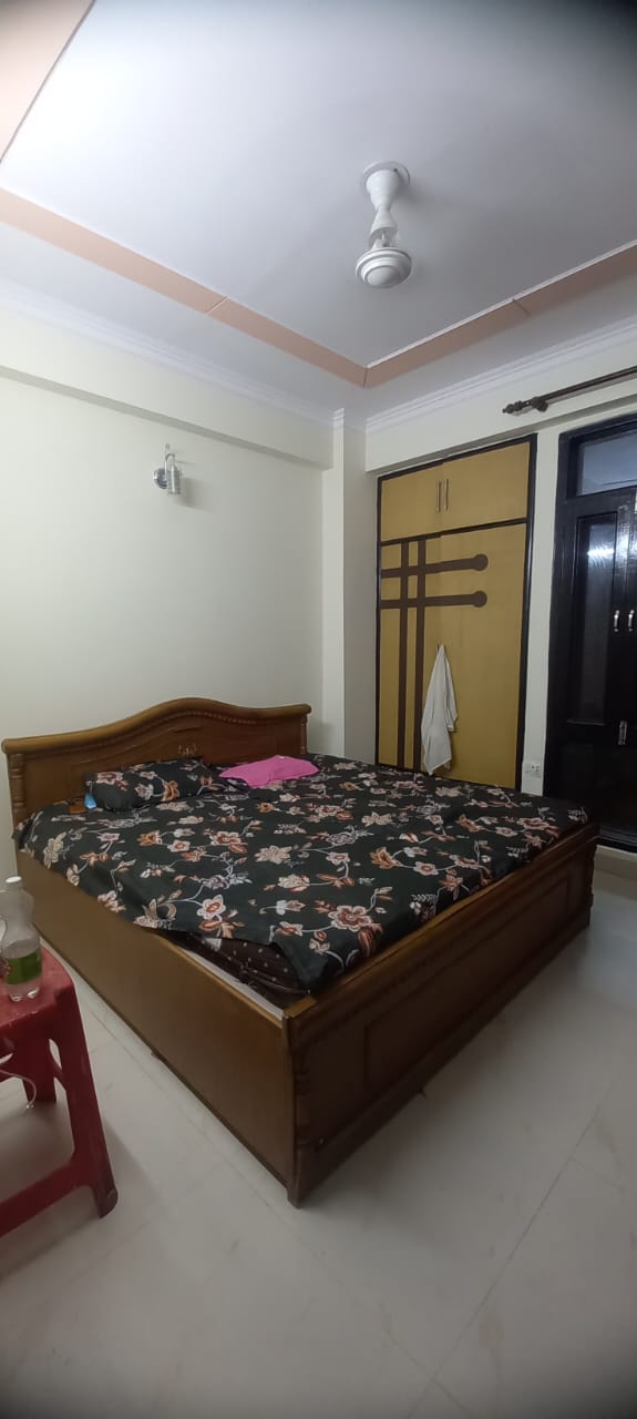 3 BHK Builder Floor For Rent in Sahastradhara Road