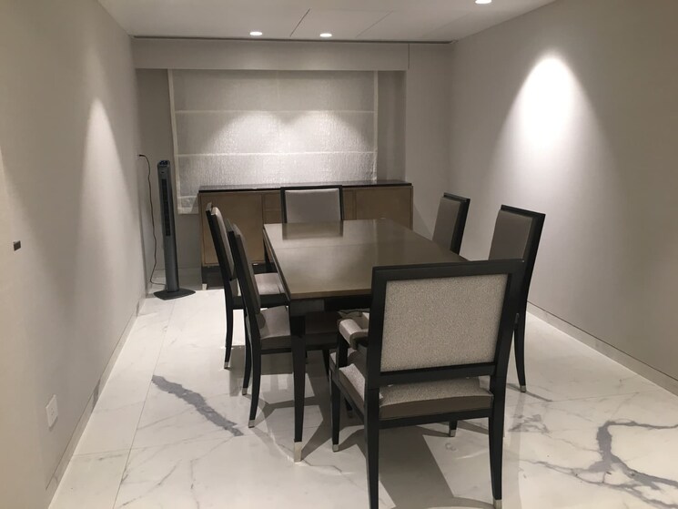 Master Bedroom, jkg-palm-court 2 Bedroom 850 Sq.Mt. Apartment In Sector 16c Greater Noida Greater Noida 8906267