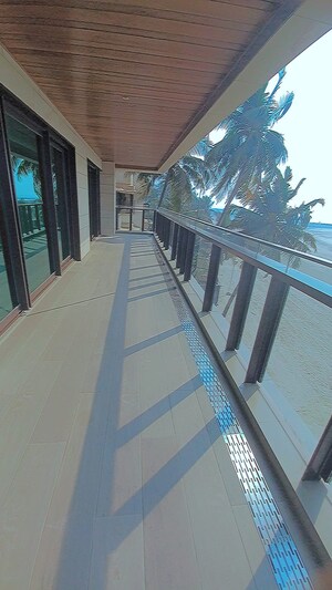 2 BHK Apartment For Sale in JKG Palm Court, Sector 16c Greater Noida