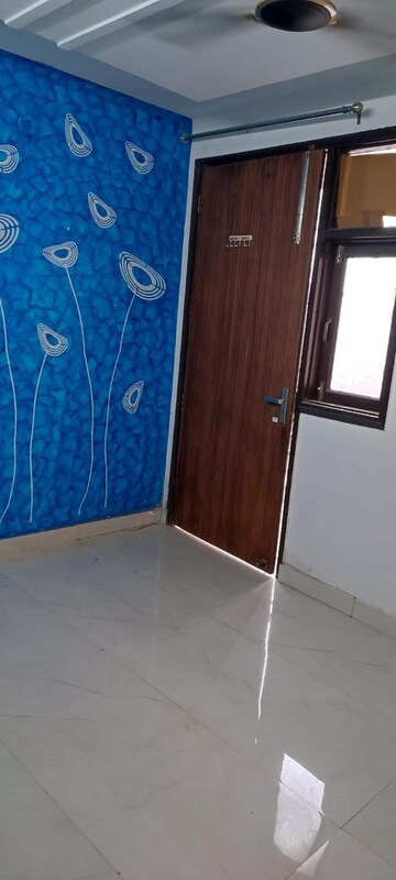 3 BHK Builder Floor For Rent in Govindpuri