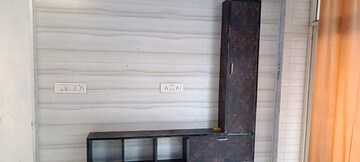 Room in 3 BHK Builder Floor at Govindpuri – for Rent
