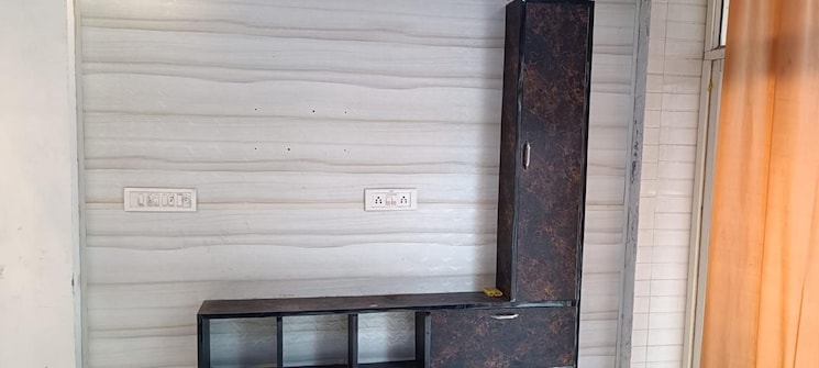 Room, govindpuri 3 Bedroom 900 Sq.Ft. Builder Floor In Govindpuri Delhi 8906311