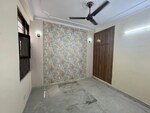 2 BHK 800 Sq.Ft. Builder Floor in 2 Bhk