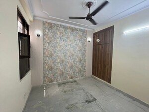 2 BHK Builder Floor For Sale in Green Fields Colony
