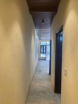  2 BHK Builder Floor at Green Fields Colony – for Sale