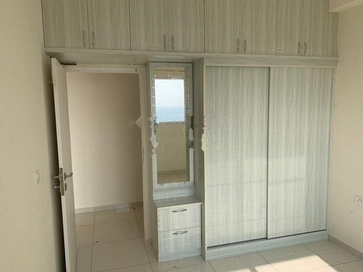 Room, godrej-24-sarjapur 3 Bedroom 900 Sq.Ft. Apartment In Sarjapur Road Bangalore 8906286