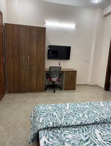 Room in  Pg at Sector 46 – for Rent