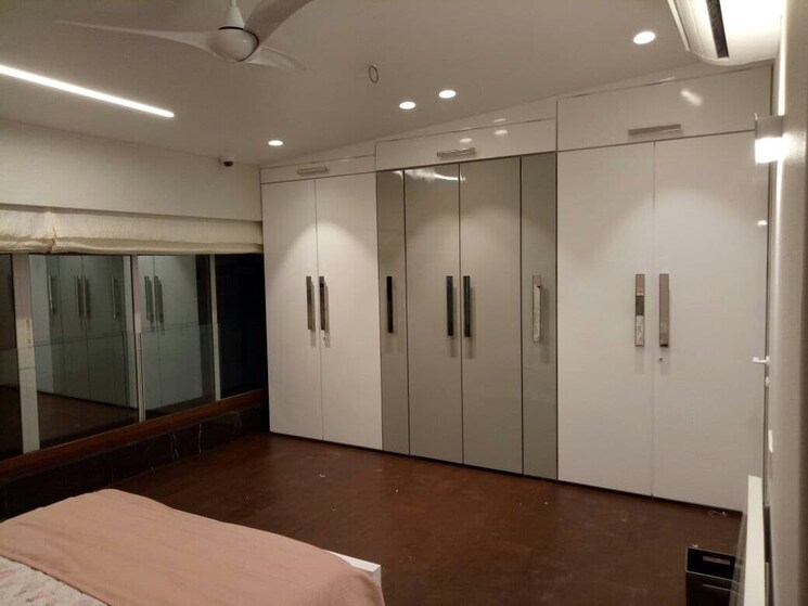 undefined, jkg-palm-court 3 Bedroom 1850 Sq.Ft. Villa In Sector 16c Greater Noida Greater Noida 8906334