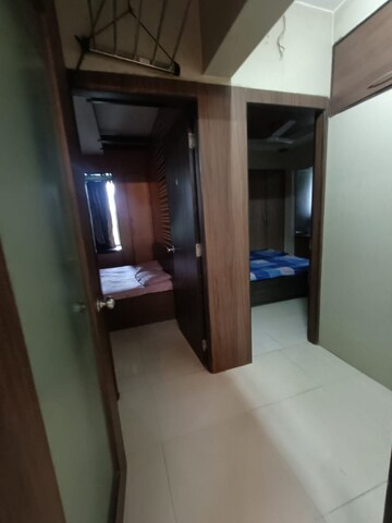 Pg For Rent in Vartak Nagar