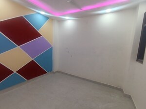 Room in 2 BHK Builder Floor at Govindpuri – for Sale