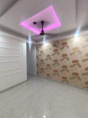 2 BHK Builder Floor For Sale in Govindpuri