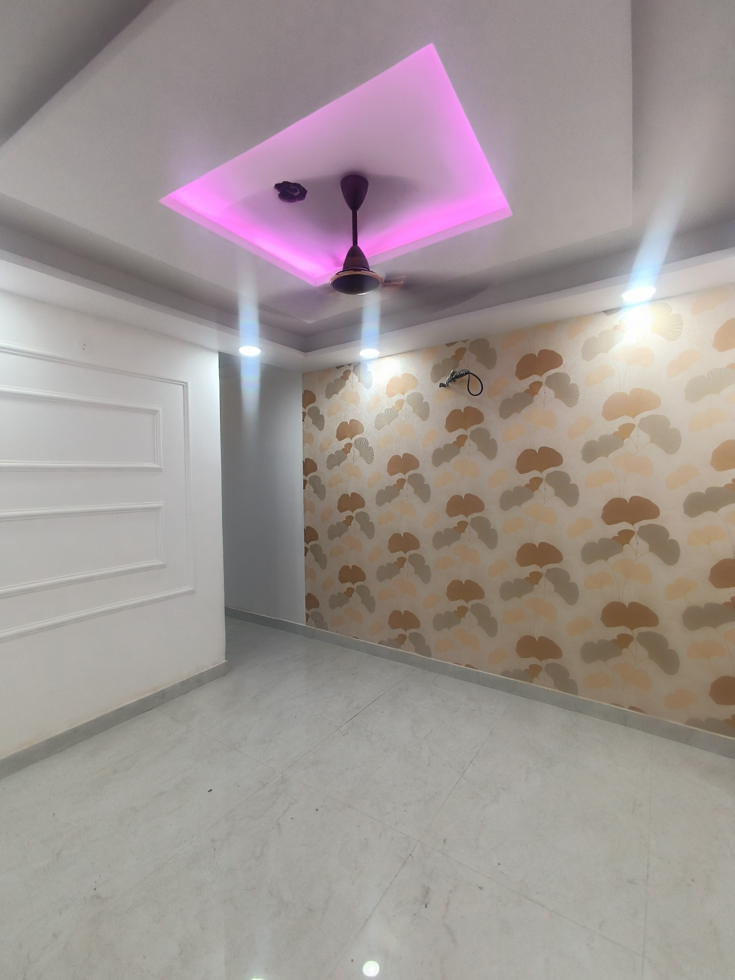 2 BHK Builder Floor For Sale in Govindpuri 