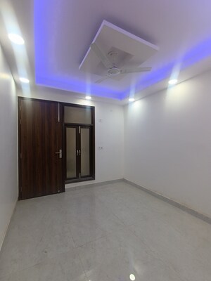 Room in 2 BHK Builder Floor at Govindpuri – for Sale