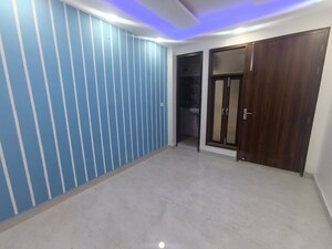 Room in 2 BHK Builder Floor at Govindpuri – for Sale