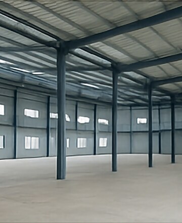  Warehouse For Rent in Narsingi