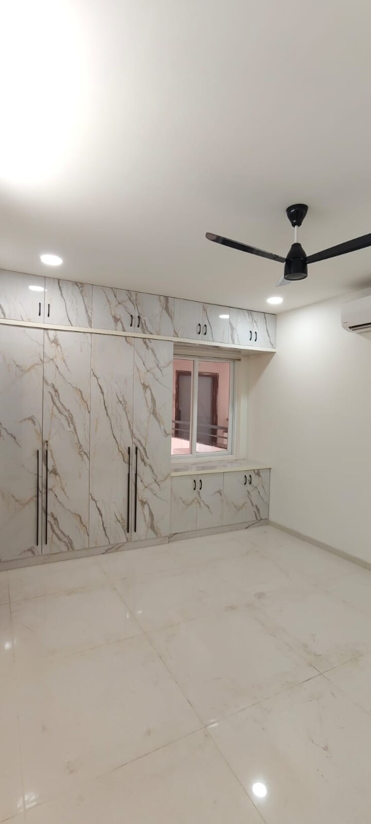 Room, sri-aditya-athena 3 Bedroom 1945 Sq.Ft. Apartment In Shaikpet Hyderabad 8906339