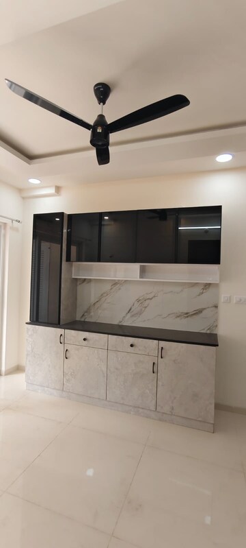Room in 3 BHK Apartment at Sri Aditya Athena, Shaikpet – for Rent