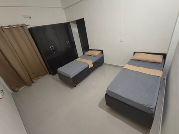  Pg For Rent in Hinjewadi