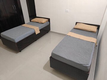 Room in  Pg at Hinjewadi – for Rent