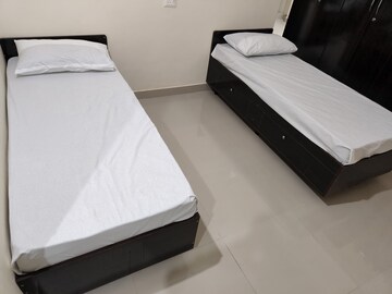 Room in  Pg at Hinjewadi – for Rent
