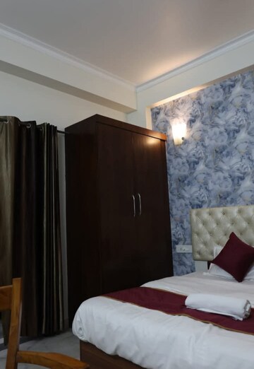 Room in  Pg at Sector 47 – for Rent