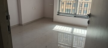 Balcony in 2 BHK Apartment at Rustomjee Urbania Azziano, Thane West – for Sale