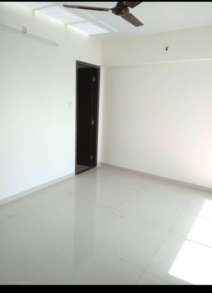 2 BHK + Study Room 1200 Sq.Ft. Apartment in Bhagwati Eleganza