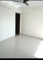 2 BHK + Study Room 1200 Sq.Ft. Apartment in Bhagwati Eleganza
