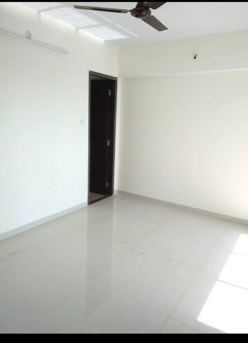 2 BHK Apartment For Rent in Bhagwati Eleganza, Ghansoli