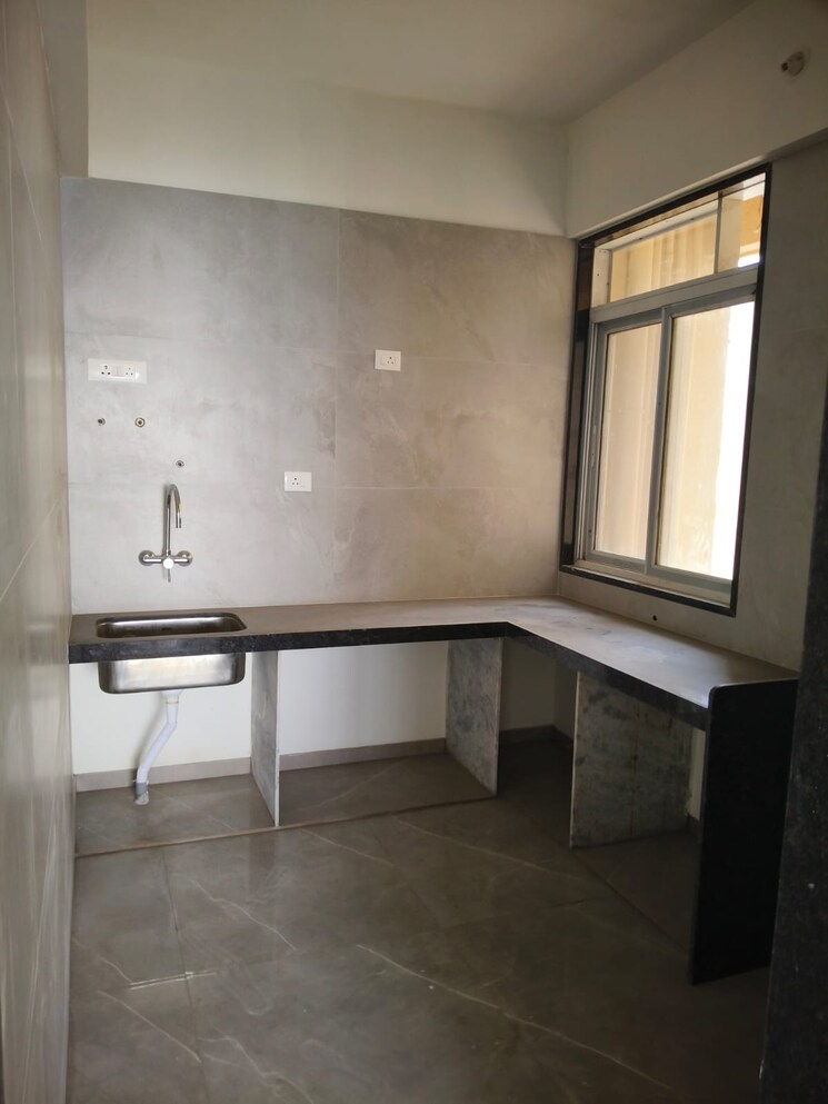 Room, gami-asters 2.5 Bedroom 1400 Sq.Ft. Apartment In Ghansoli Navi Mumbai 8906411