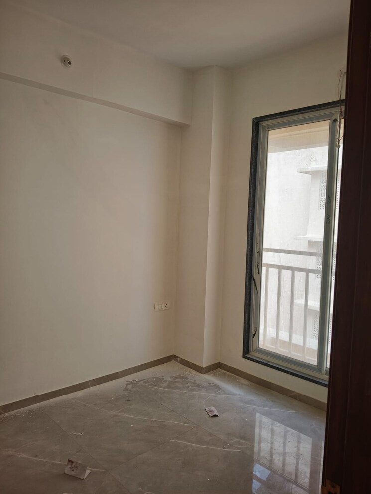 Room, gami-asters 2.5 Bedroom 1400 Sq.Ft. Apartment In Ghansoli Navi Mumbai 8906411