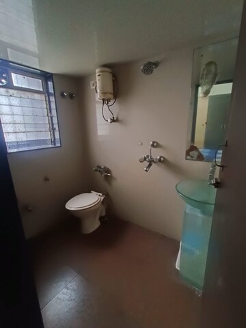 Room in  Pg at Majiwada – for Rent