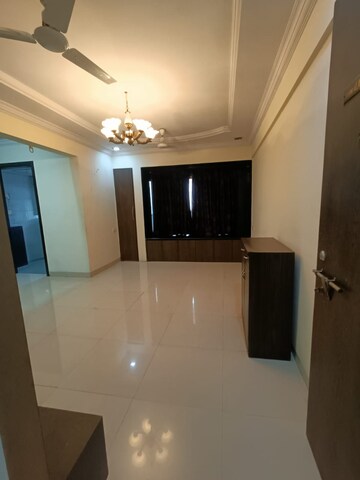 Room in  Pg at Majiwada – for Rent